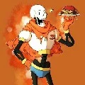 papyrus🍝