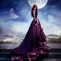 Autora(eu)