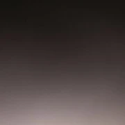 Story
