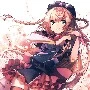 Celina