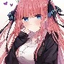 Elisa