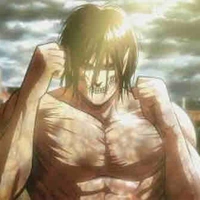 Eren 