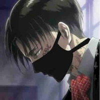 Levi 