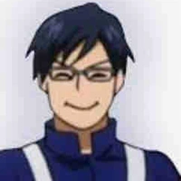 Tenya 