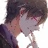 Jason