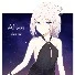 Diana
