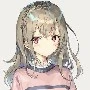 Estrella