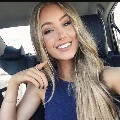 jasmim