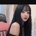 eun-ji