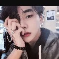 cho