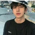 subae