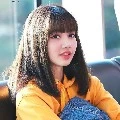 อลิซ