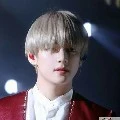 แท