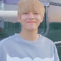 แท