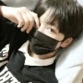 พนักงาน​
