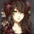 Sra. Karin