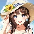 Yume Miku