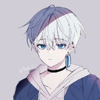 makoto