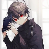 Rakuno