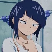 Jirou