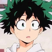 Deku