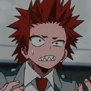 Kirishima
