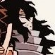Aizawa