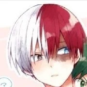 Todoroki