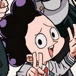Mineta