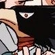 Tokoyami
