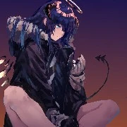 Jill