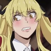 Saori