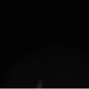 todos