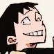 Sero