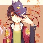 Hayacamaru