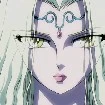 Artemis