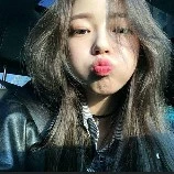 kim aera