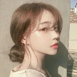 kim min sun (momy)