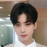 kim hyunki ( dady)