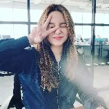 park seo yeon