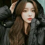 sun hee smith
