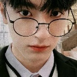 kim dae ho (oppa)