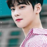 kim daeh hyun (oppa)