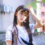kyung mi