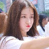 chin sun (choi)