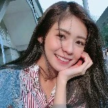 chun ae (choi)