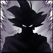 Deus das Sombras
