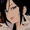 mãe de Gohan
