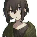 yumiko-fumi