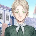 lili (mucama)